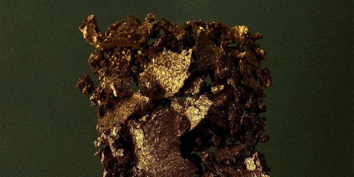 Going Backwards: Returning Film to a Commercial Studio Environment