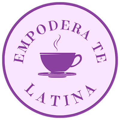 Empodera-Te Latina