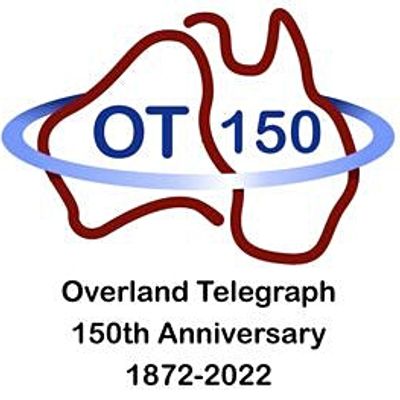 OT-150 Committee