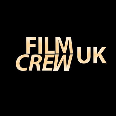 FILMCREWUK