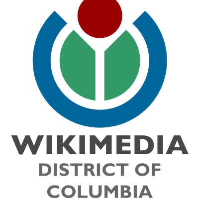 Wikimedia DC