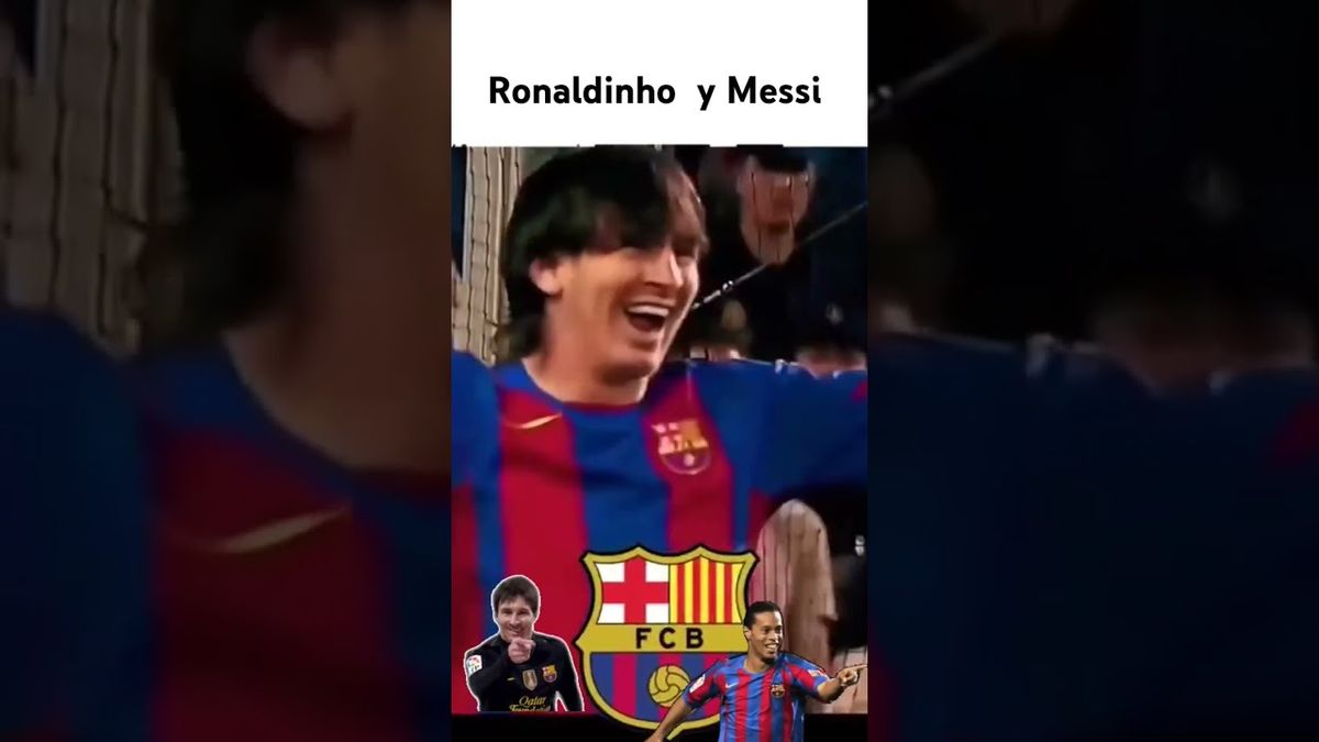 Bersuit Vergarabat Barcelona Tickets