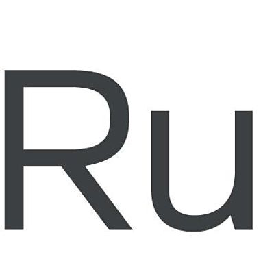 Ruup & Form