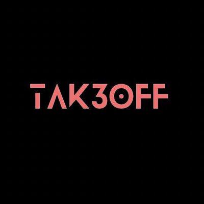 Tak3off