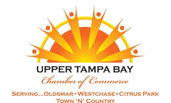 FLORIDA SKUNK RESCUE AT OLDSMAR 2ND FRIDAY MARKET