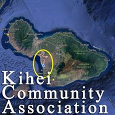 Kihei Community Association