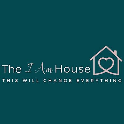 The I Am House, Inc.