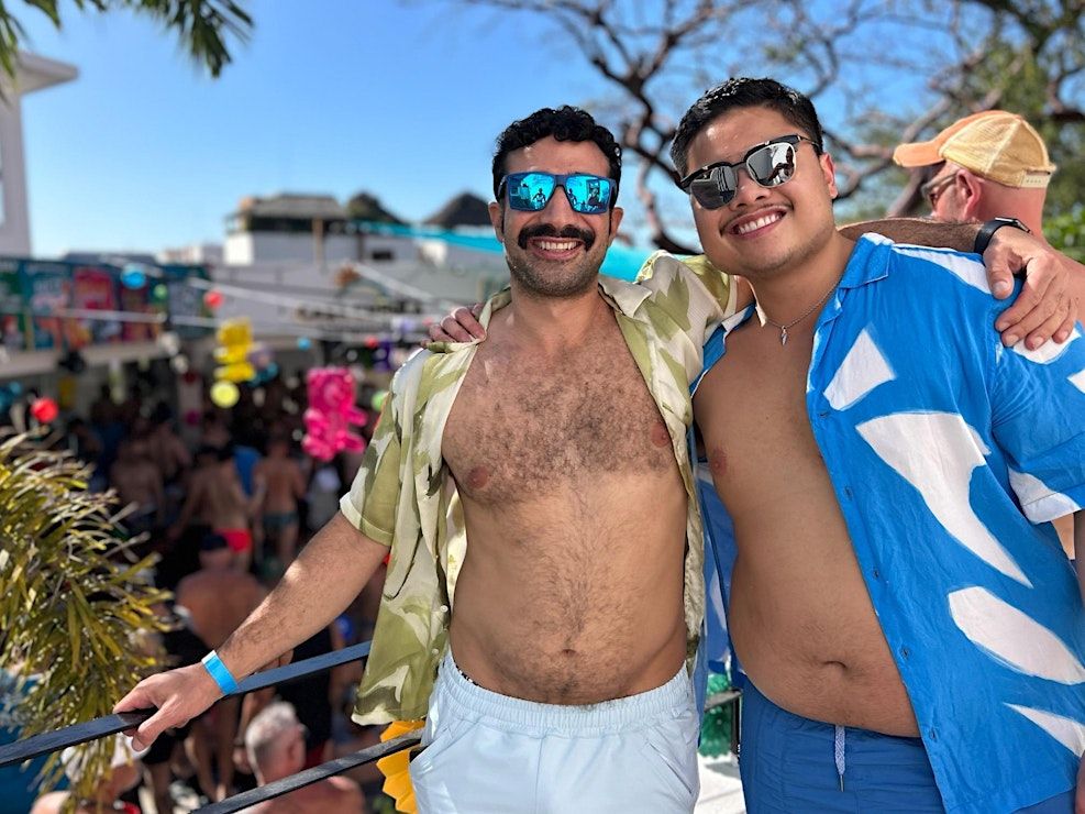 Event Photos