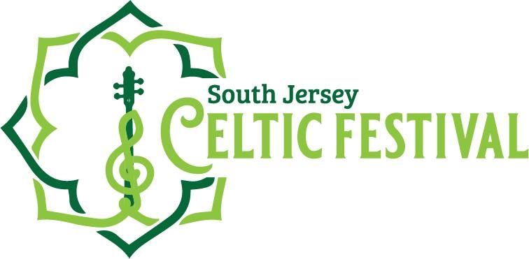 South Jersey Celtic Festival 2024