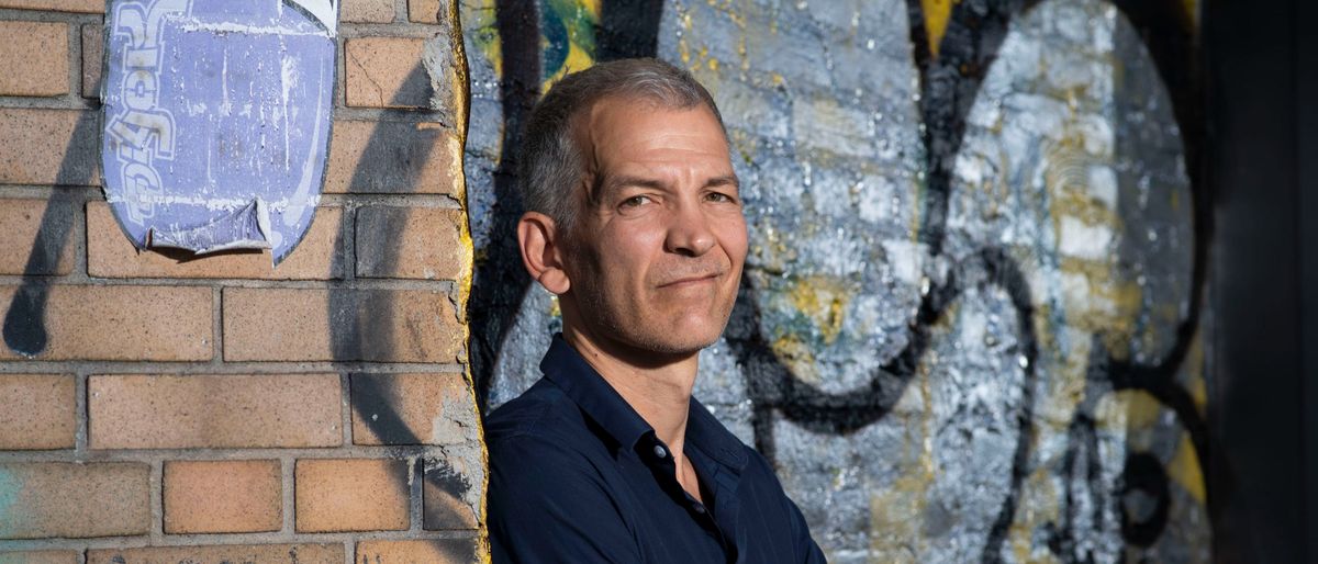 Brad Mehldau in Minato City