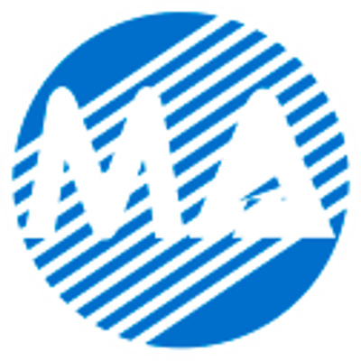 Macro Agile Solutions