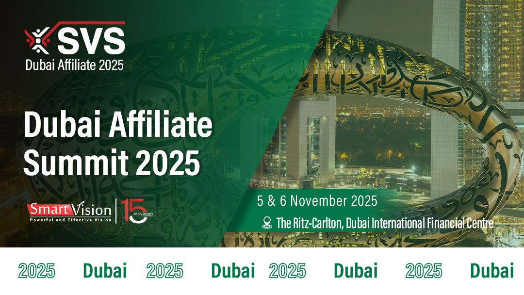 Smart Vision Summit Dubai Affiliate 2025.jpg