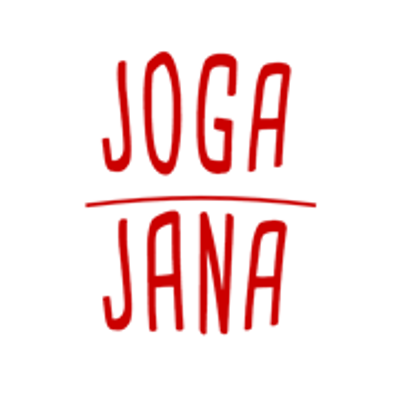 Joga Jana