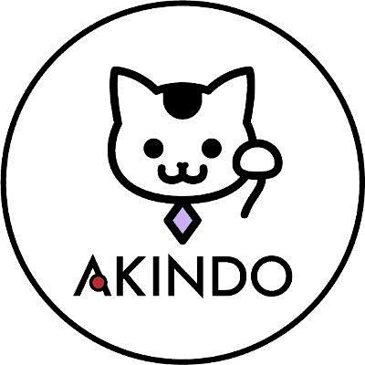 AKINDO