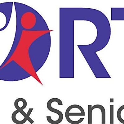 Northside Youth and Senior Service Center