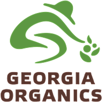 Georgia Organics