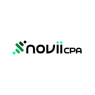 Novii CPA