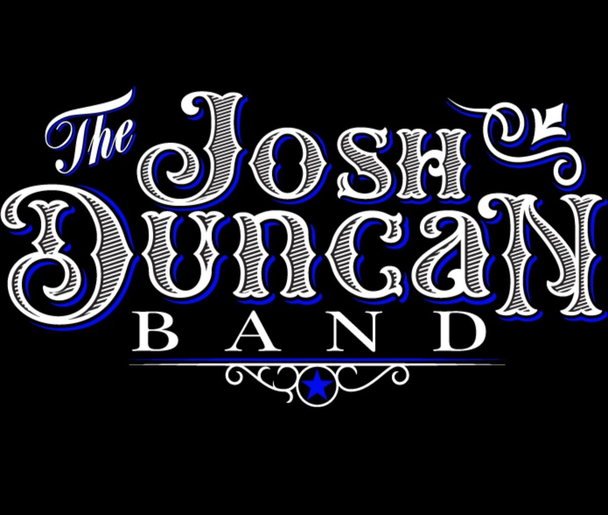 Josh Duncan Band @ The Ranch Midlothian