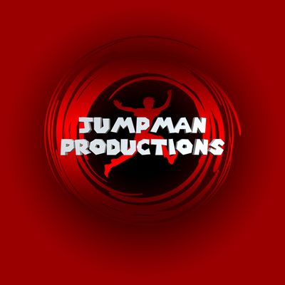 JumpMan Productions