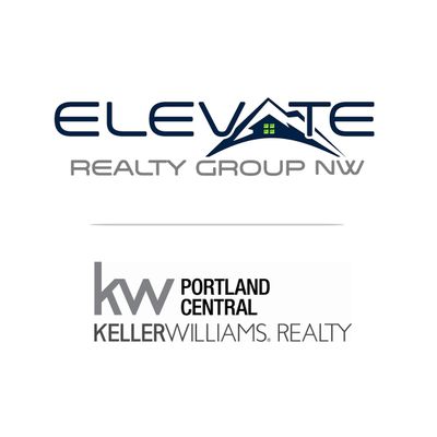 Elevate Realty Group NW