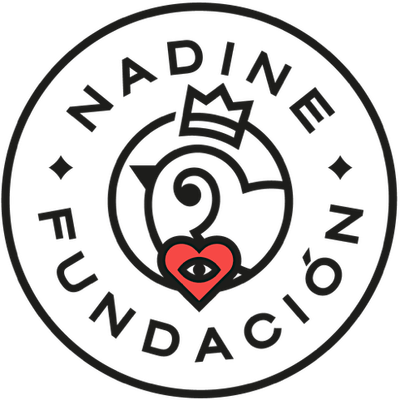 Fundaci\u00f3n Nadine