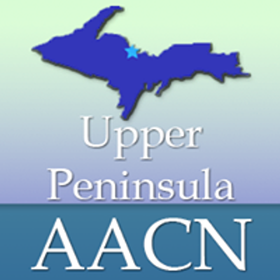 Upper Peninsula Chapter of AACN