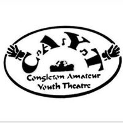 Congleton Amateur Youth Theatre