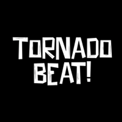 Tornado Beat