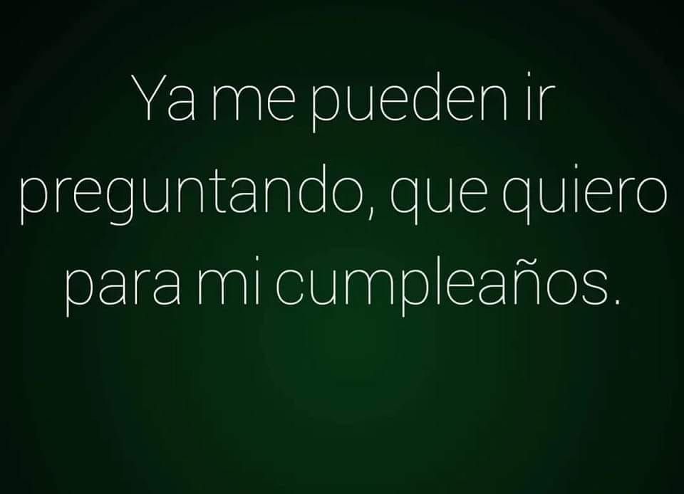 Mi Cumple PotterHead N\u00ba 28