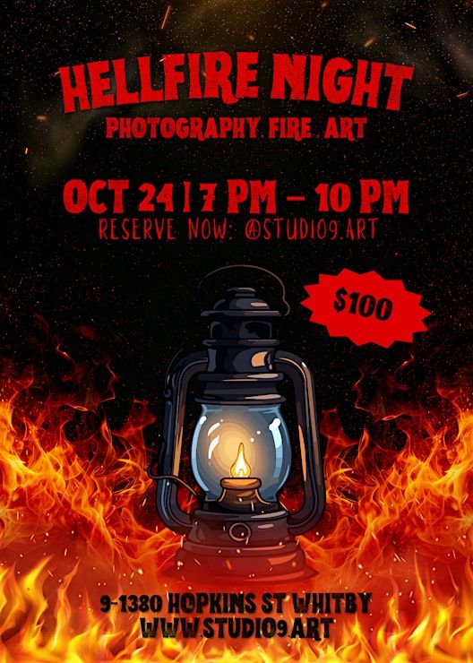 Event Photos