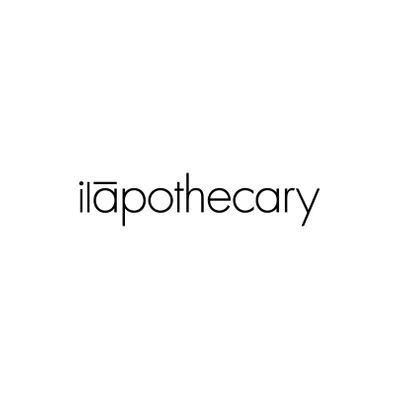 ilapothecary