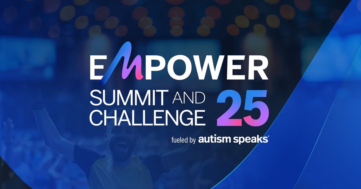 Empower Summit 