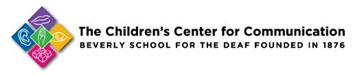 Celebrating 150 Years at the Children's Center for Communication