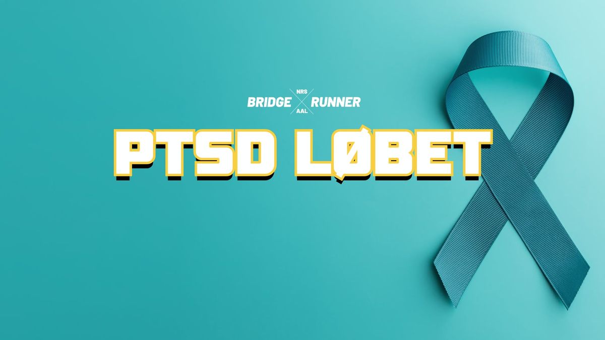 PTSD L\u00f8bet 2025