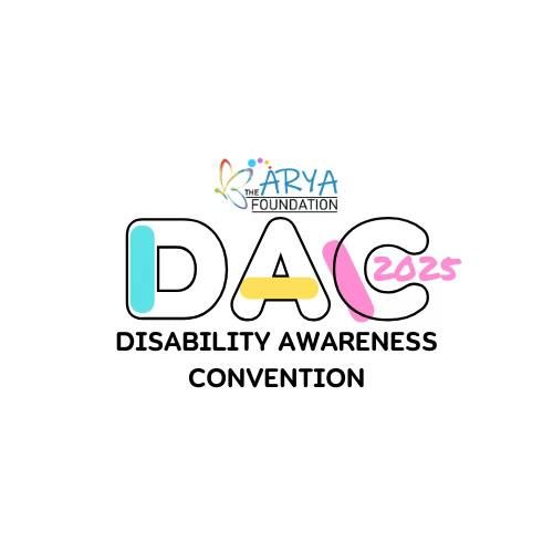 Disability Awareness Convention 2025