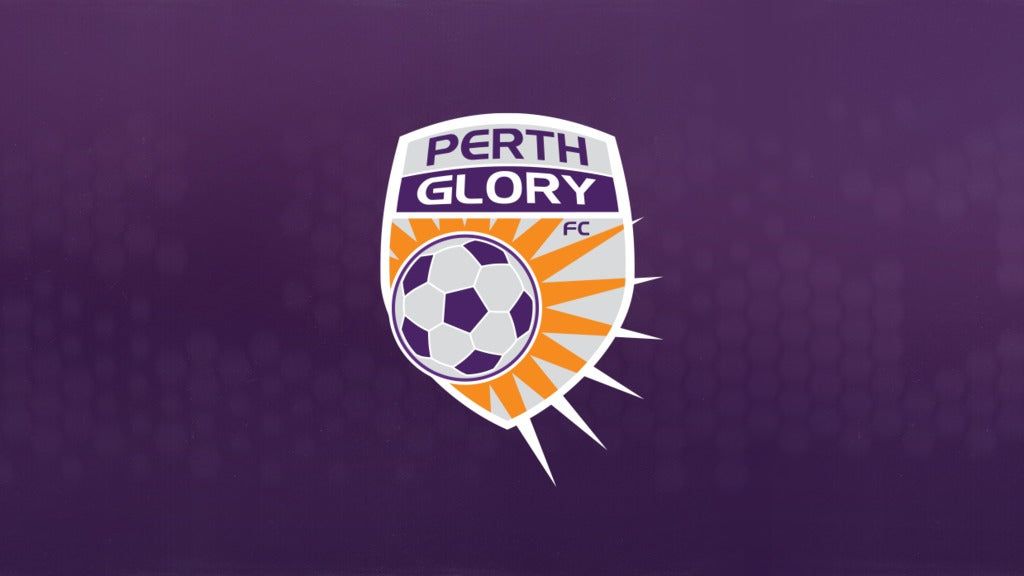 Perth Glory v Sydney FC
