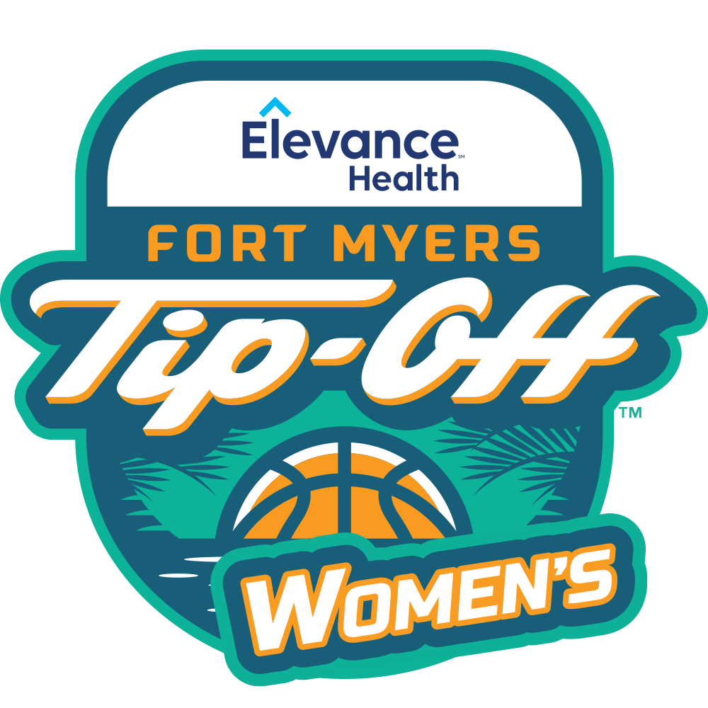 Fort Myers Tip-Off: Palms Division - All Sessions