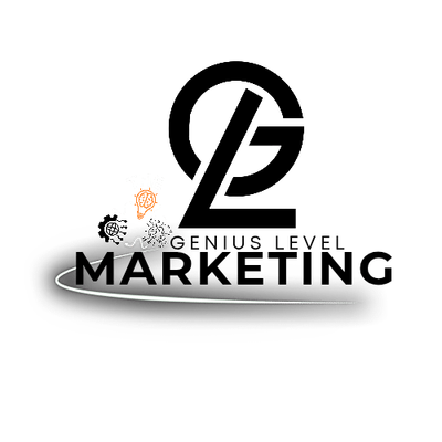 The Genius Level Marketing