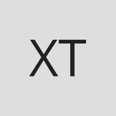 XTREME TEEN