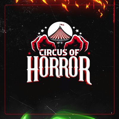 Circus Of Horror