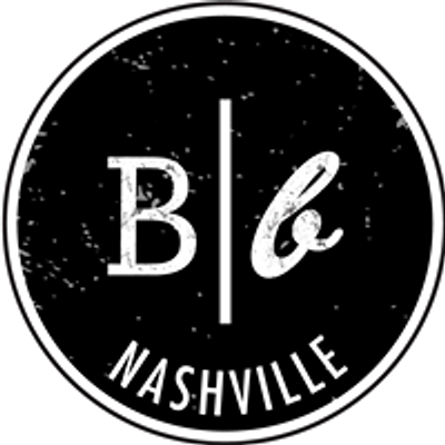 Board & Brush Nashville, TN