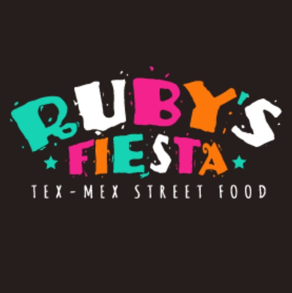 Ruby's Fiesta