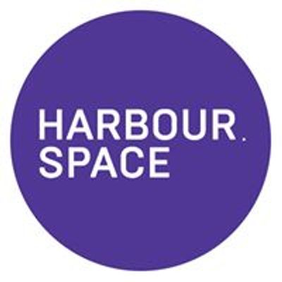 Harbour.Space