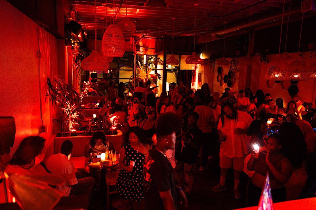 Event Photos