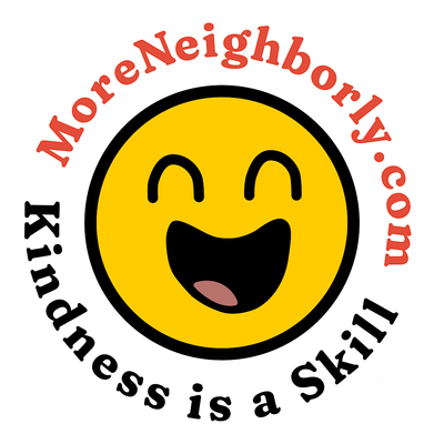 More Neighborly | Williamsburg