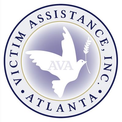 Atlanta Victim Assistance, Inc.