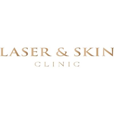 Laser & Skin Clinic