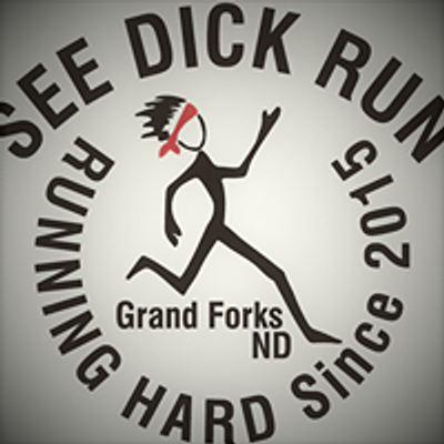 See Dick Run, LLC