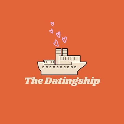 The Datingship NZ