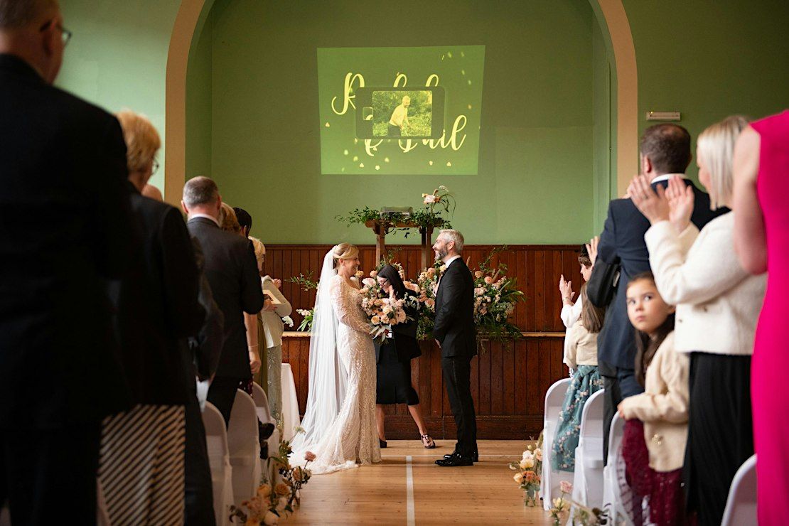 Event Photos